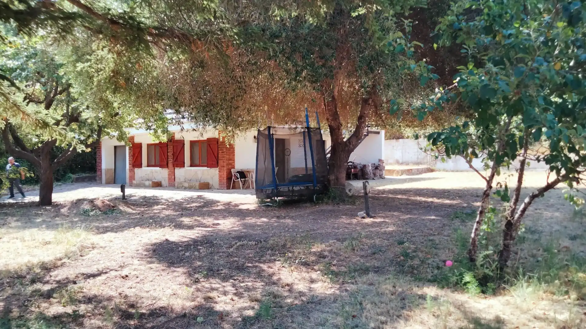Maison avec terrasse à vendre à Piera, imagen 7