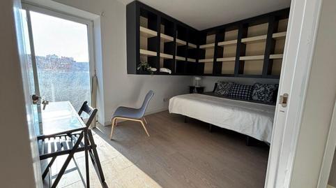 Photo 2 of Apartment for sale in Simancas,  Madrid Capital