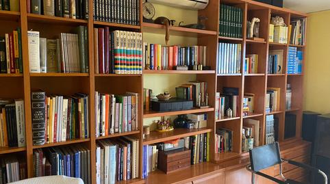 Photo 5 of Duplex for sale in San Mateo, Murcia