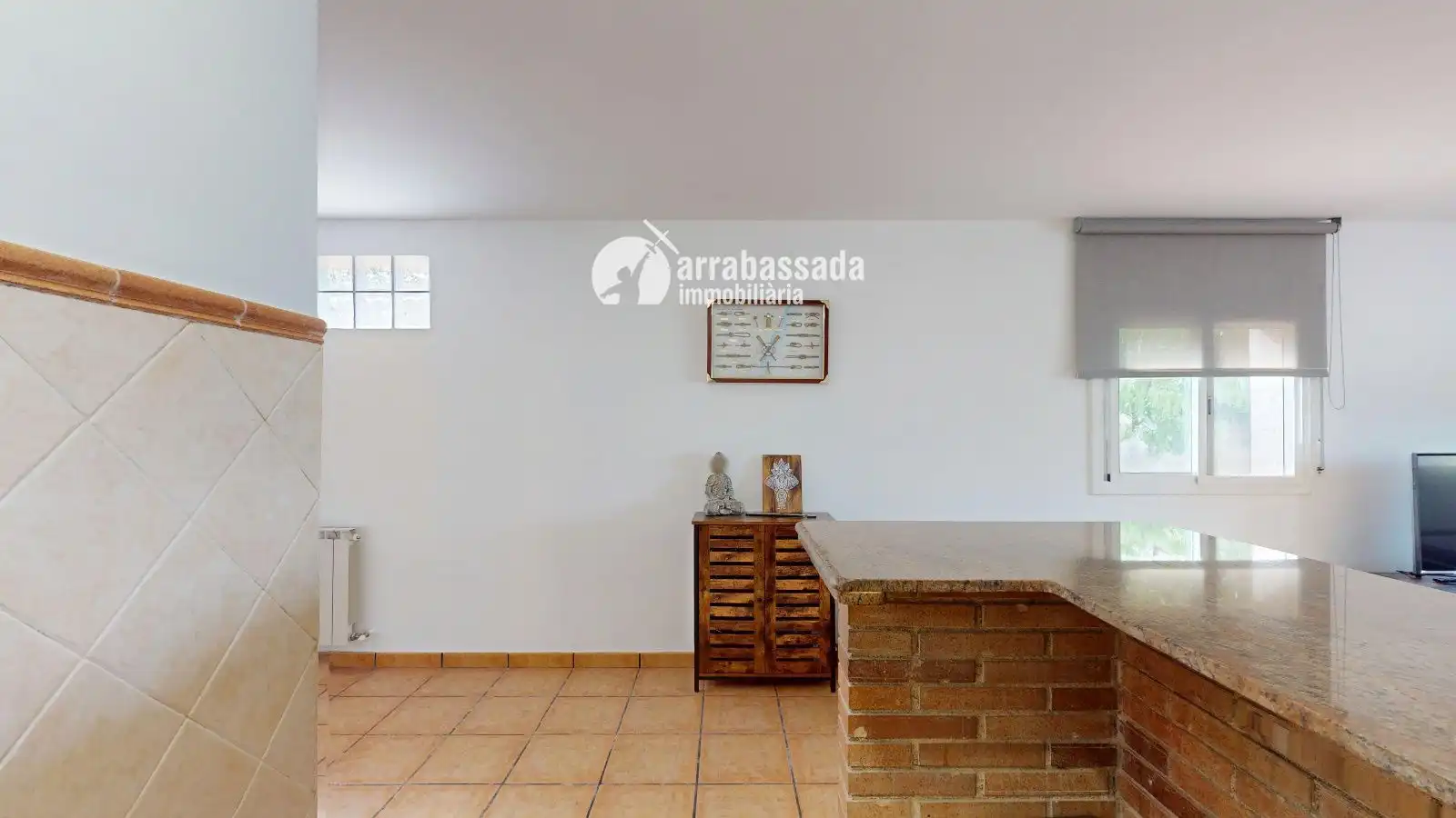 Villa avec terrasse à vendre à Senyera, imagen 35