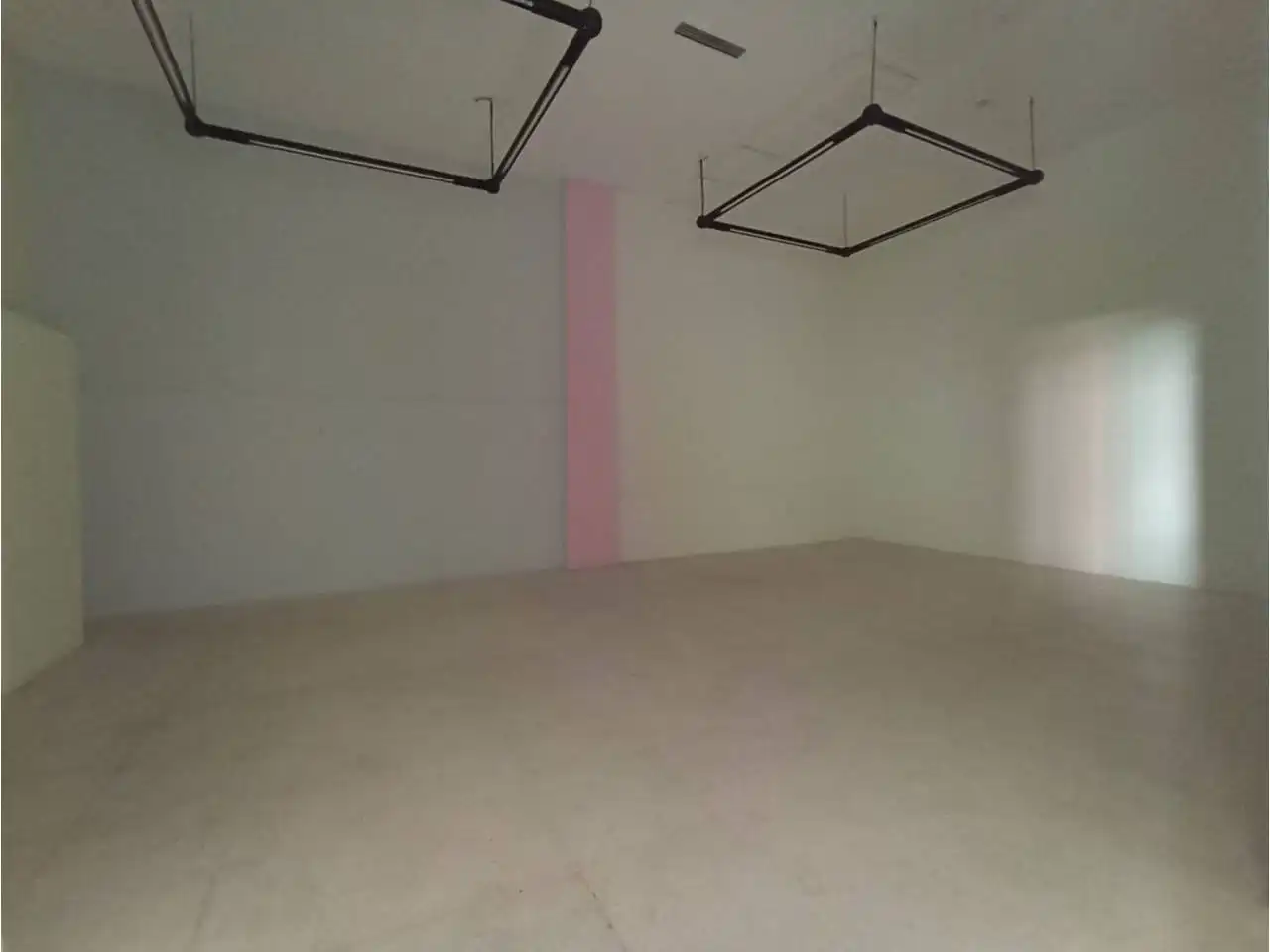 Business premises for sale in Calle Legión Española, imagen 10