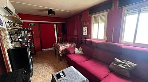 Photo 3 of Flat for sale in La Paz, Alcalá de Guadaira