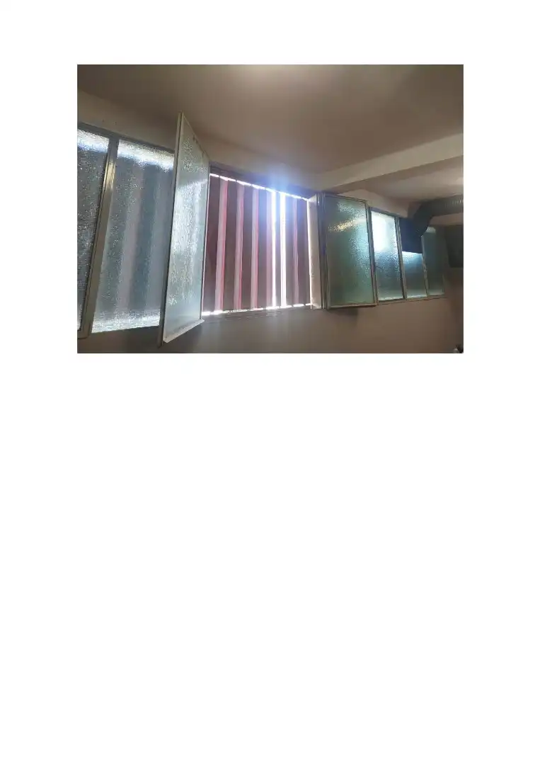 Local commercial à vendre à Carrer Gran Canària, imagen 18
