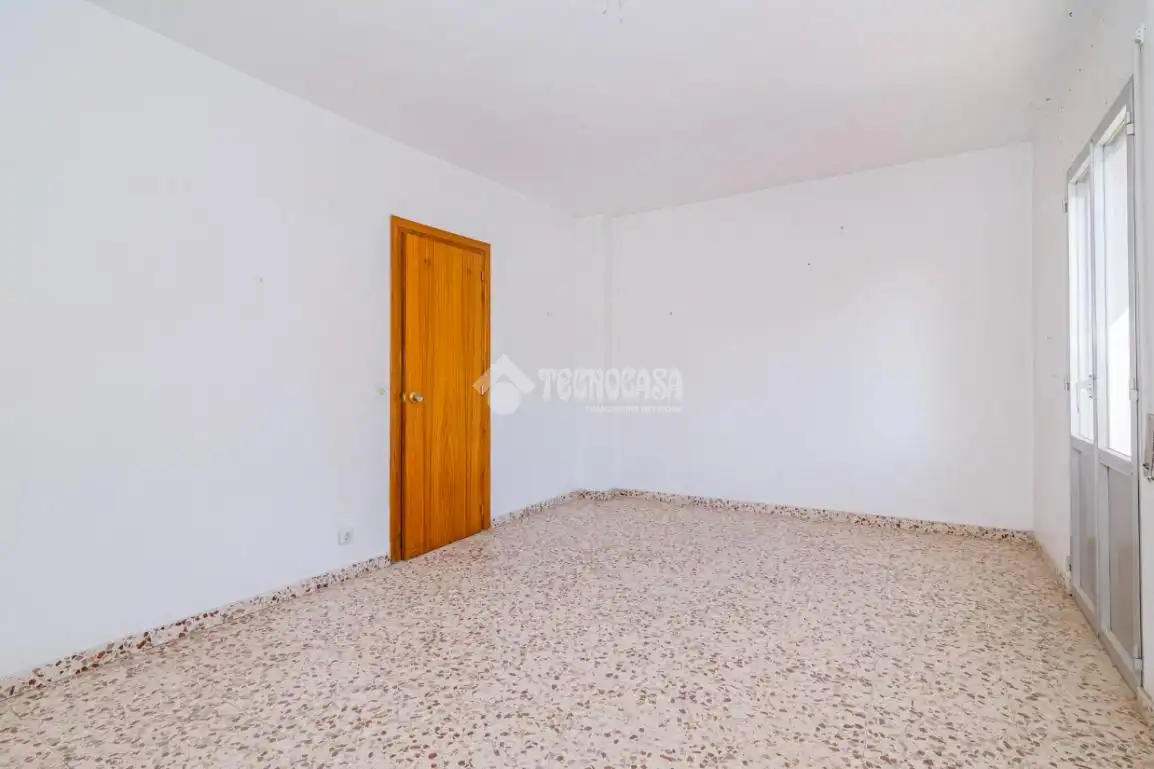 Casa pareada en venta en Rute