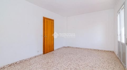 Casa en venta en Rute