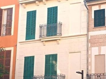 Casa in vendita a Centro