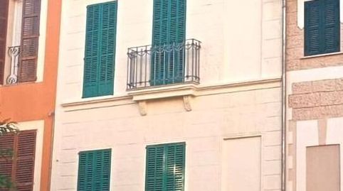 EDIFICIO EN VENTA EN ZONA CENTRO