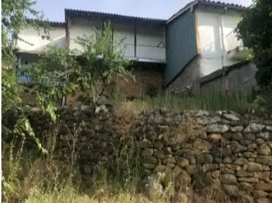 Maison rustique à vendre à Verdinal 14, imagen 3