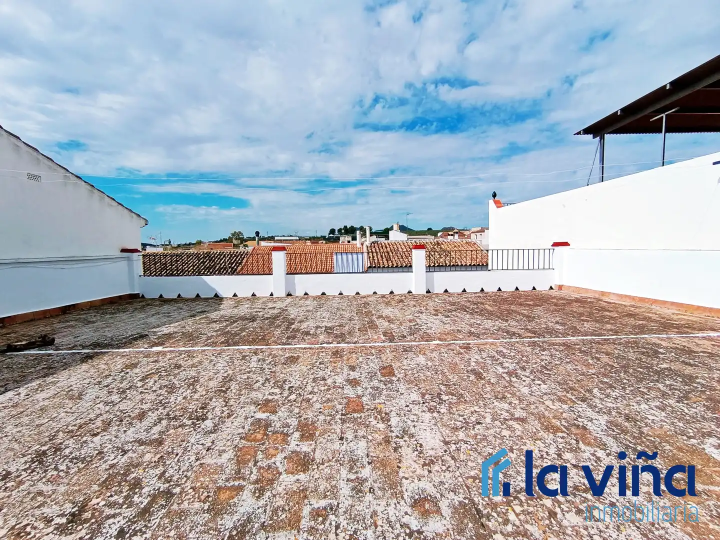Casa en venda a Casariche, imagen 27