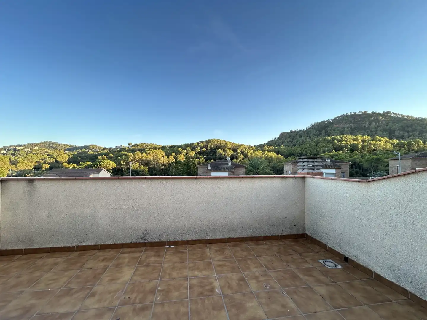 Chalet con terraza en venta en Avinguda de Catalunya, imagen 24