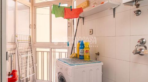 Foto 4 de Piso en venta en Zona Hospital, Linares