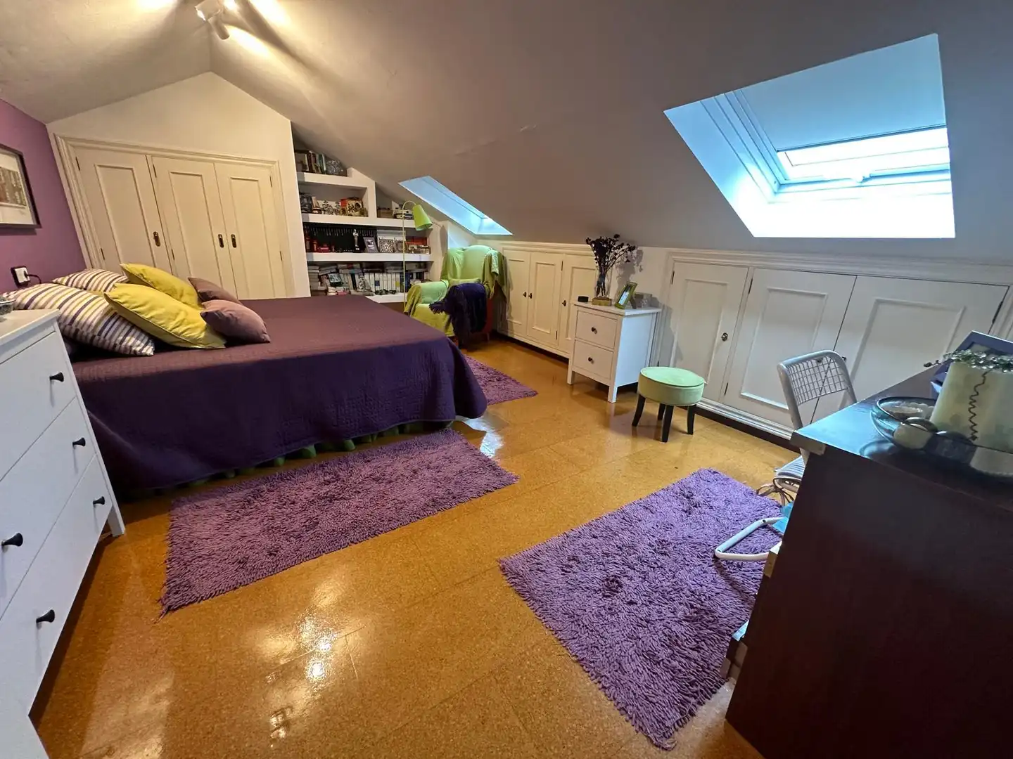 Casa in vendita a Noveledo 6, imagen 13