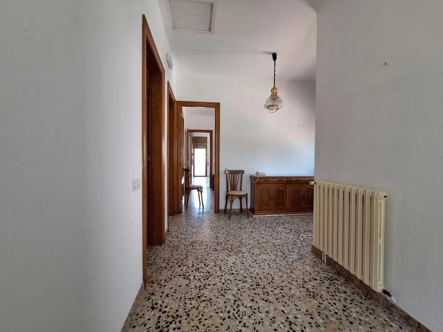 Country homes for sale in Castellar del Vallès  with Heating, Private garden and Terrace