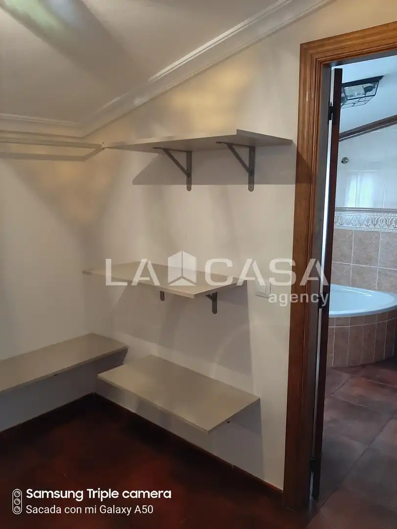 Villa in vendita a San García, imagen 21
