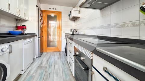 Foto 5 de Apartament en venda a De Sofía, Rosas - Musas, Madrid