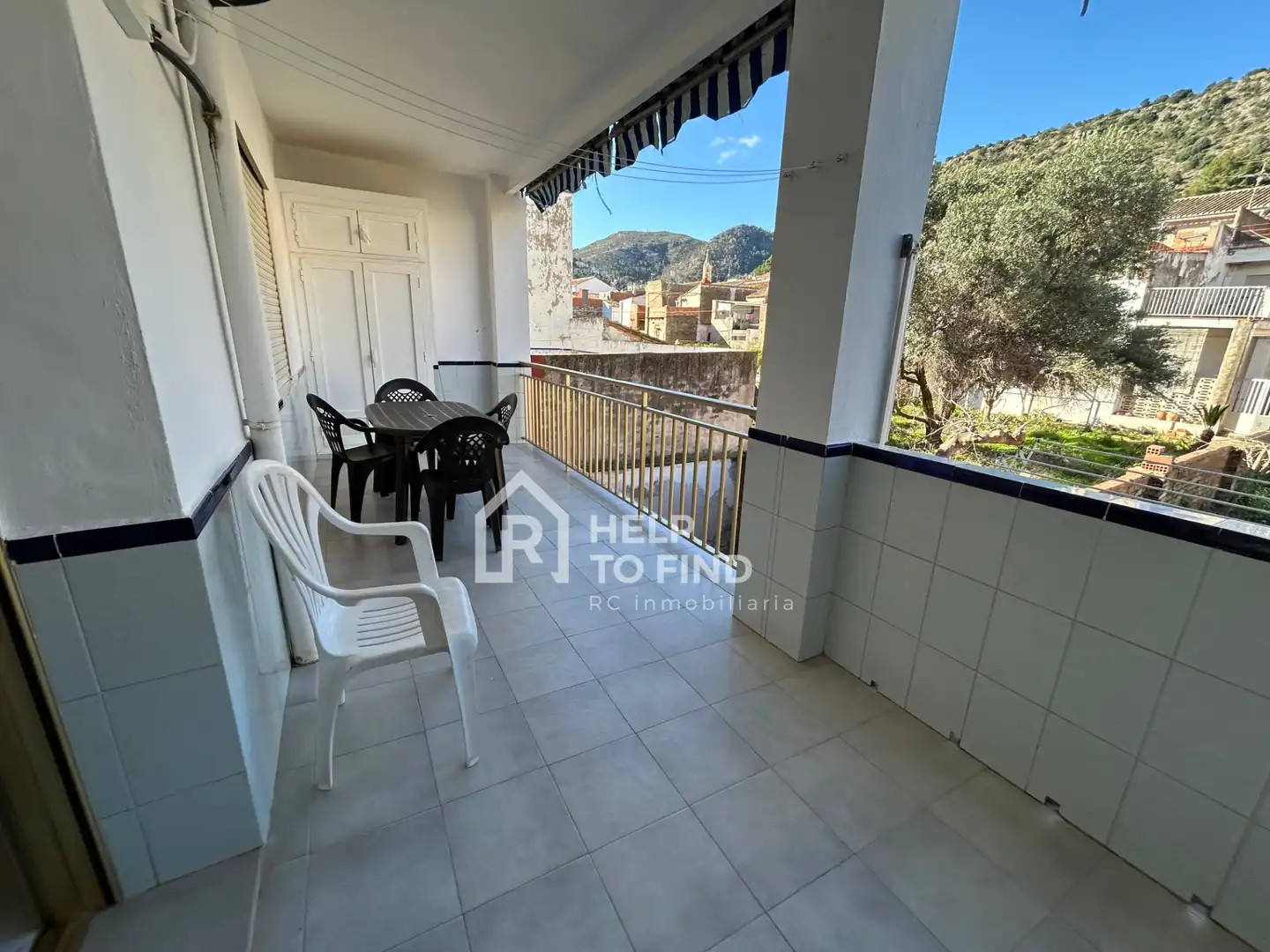 Piso en venta en Palma de Gandia