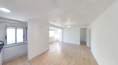 Foto 2 de Piso de alquiler en Sant Llorenç, Terrassa