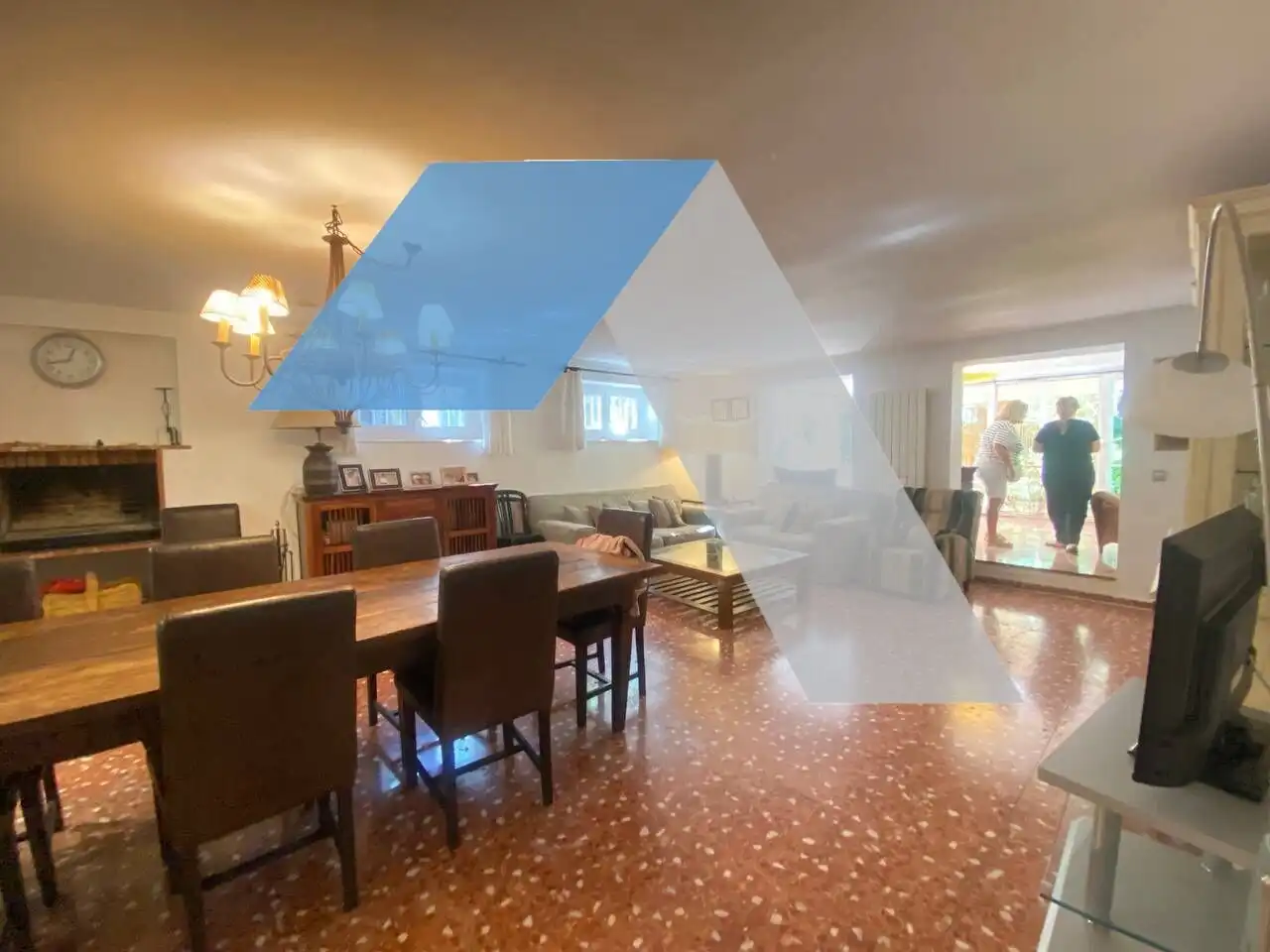 Detached house with pool for sale in Petrer, imagen 28