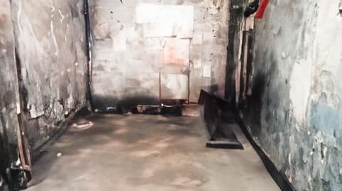 Photo 3 of Premises for sale in Calle San José Artesano, Carretera Centro, Las Palmas