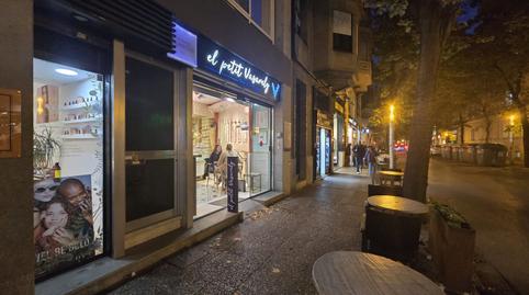 Photo 2 of Premises to rent in Eixample Nord, Girona Capital