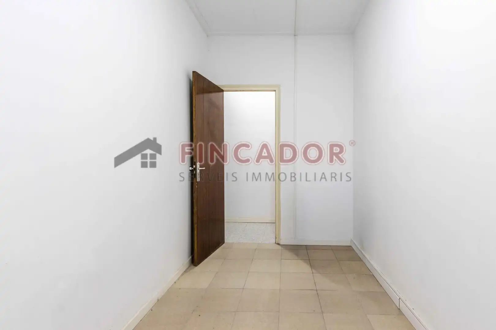 Adossat en venda a Carrer del Bruc, imagen 24