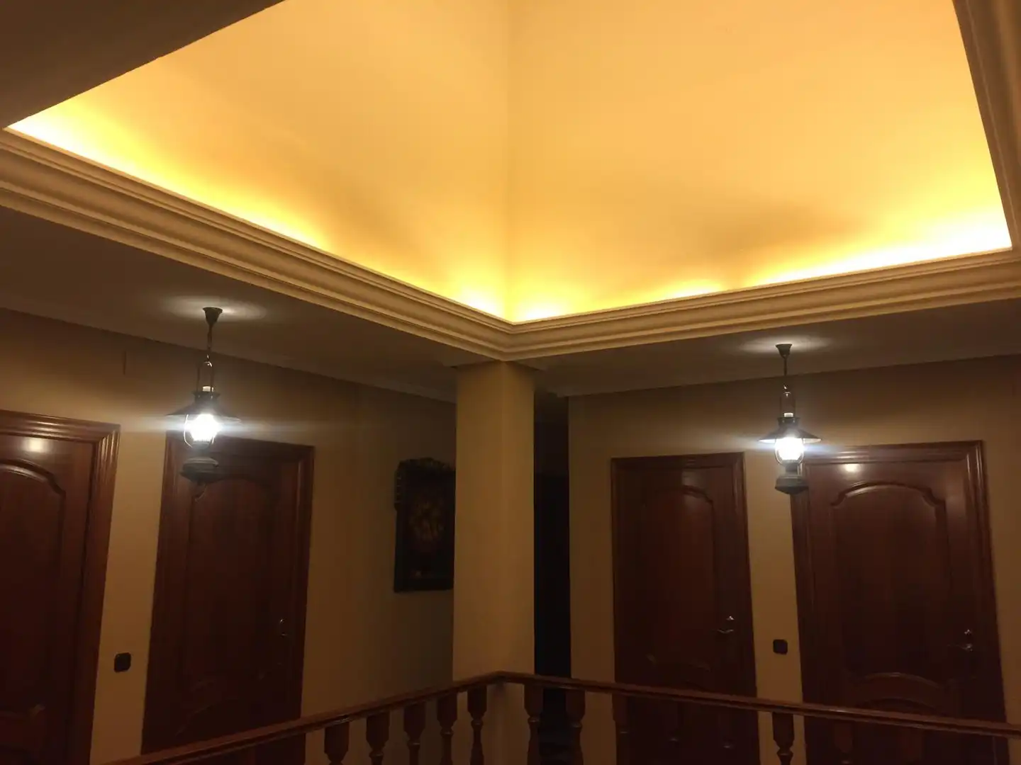 Maison à vendre à Mengíbar, imagen 37