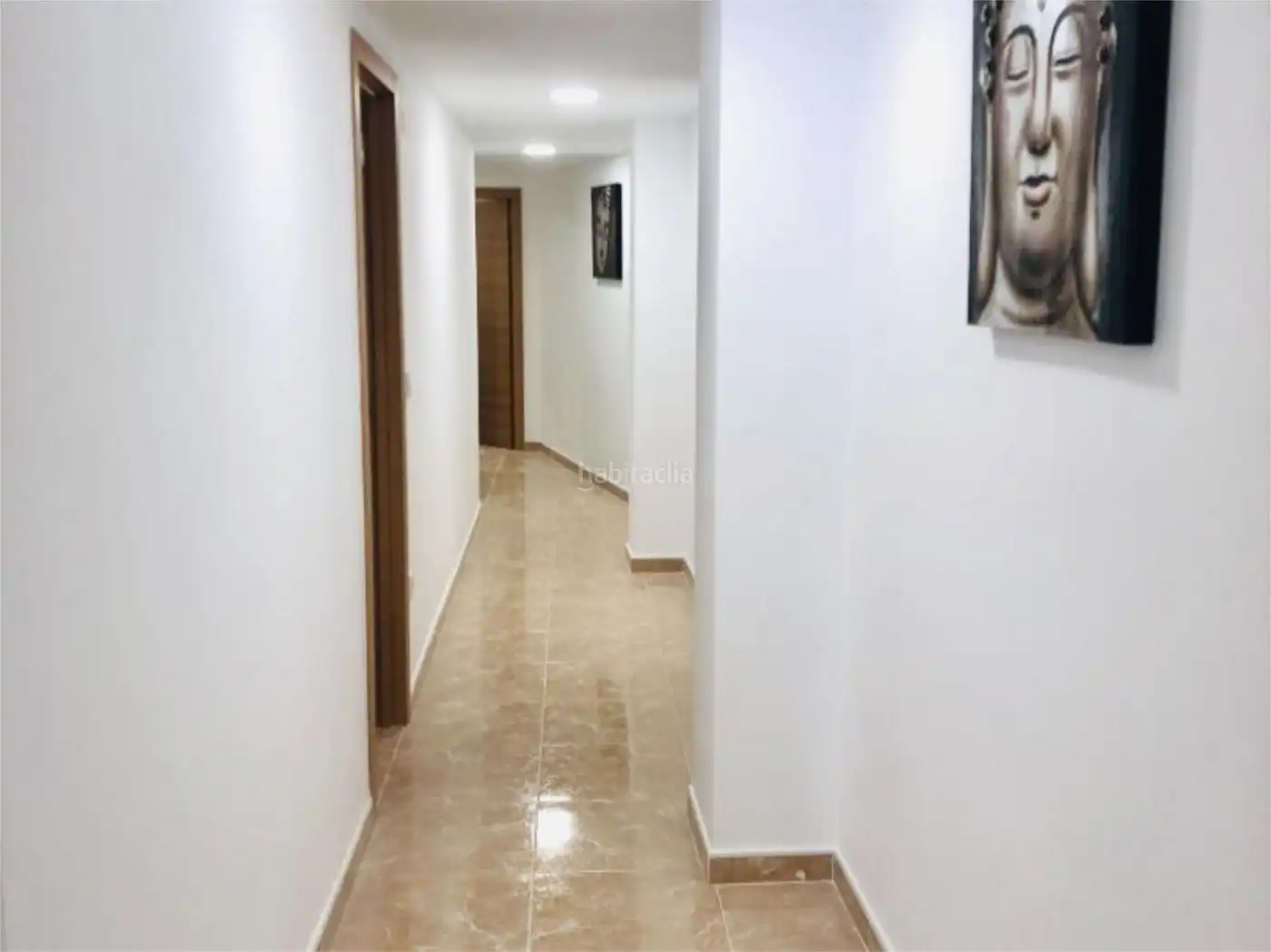 Wohnung mit Aufzug zum Verkauf in Carrer d'Eduard Escalante 12, imagen 6
