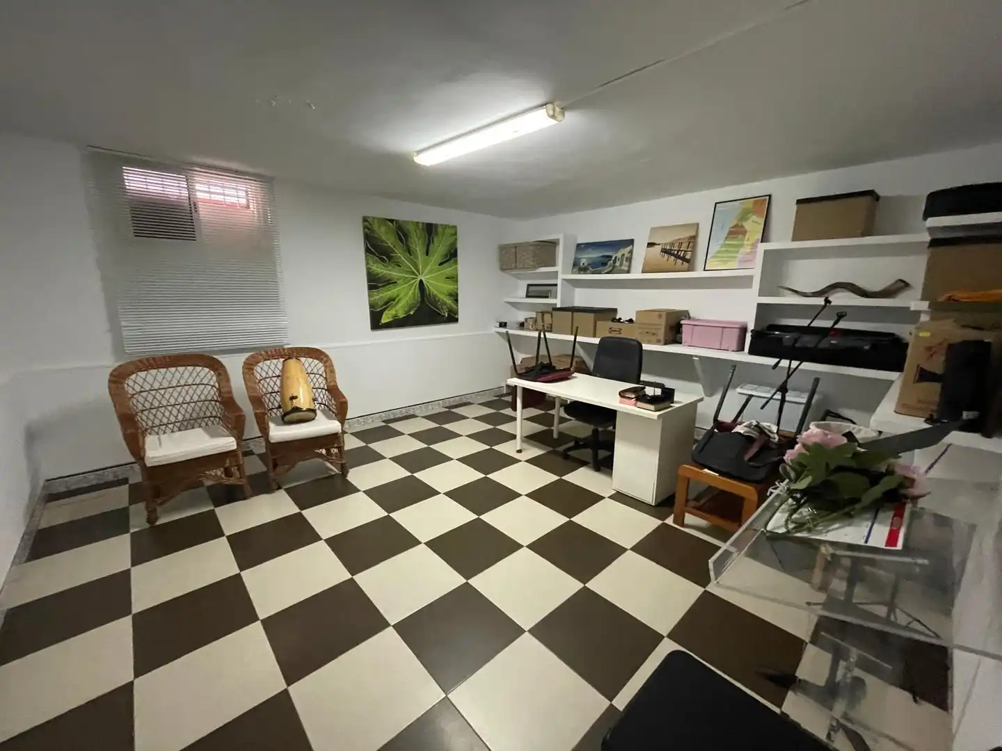 Business premises for sale in Delicias, imagen 5