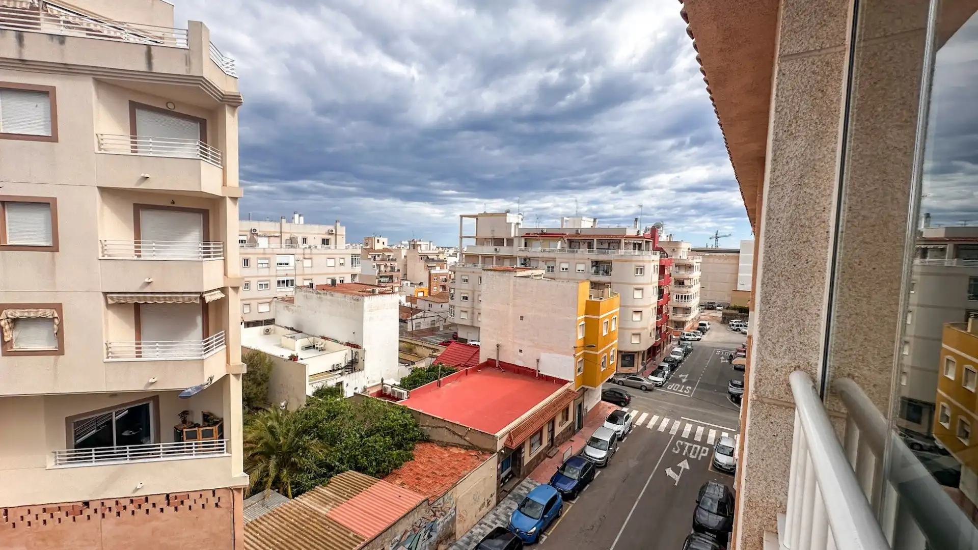 Apartamento con ascensor en venta en N/A, imagen 30