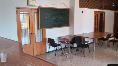 Photo 5 of Premises for sale in Plaza Juan Carlos I, Zarzadilla de Totana, Murcia