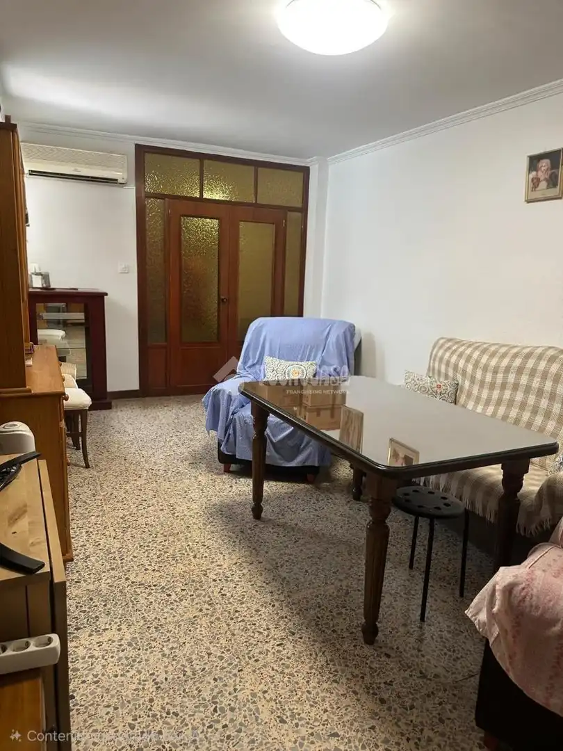 Appartement à vendre à Cerro - Amate, imagen 3