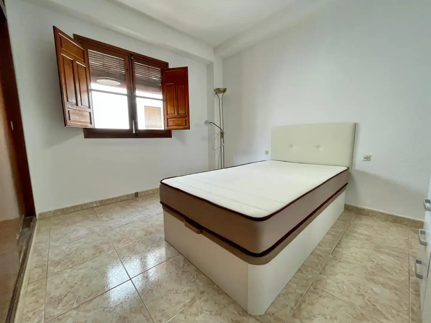 Flat for sale in Centro, imagen 12