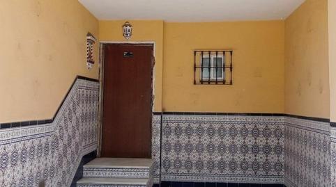 Foto 2 de Casa adosada en venta en Santa Clara, Sevilla