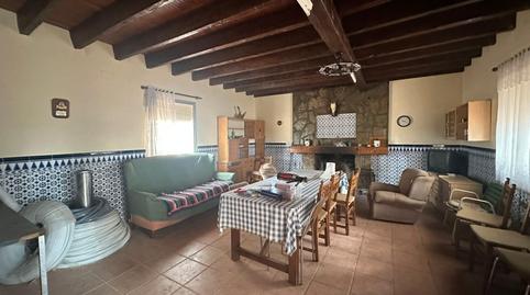 Foto 2 de Finca rústica en venda a Quintanar de la Orden, Toledo