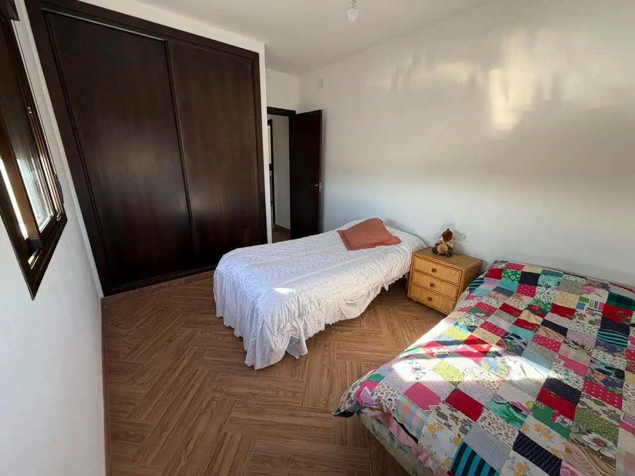 Casa rustica con giardino in vendita a De Rota, imagen 8