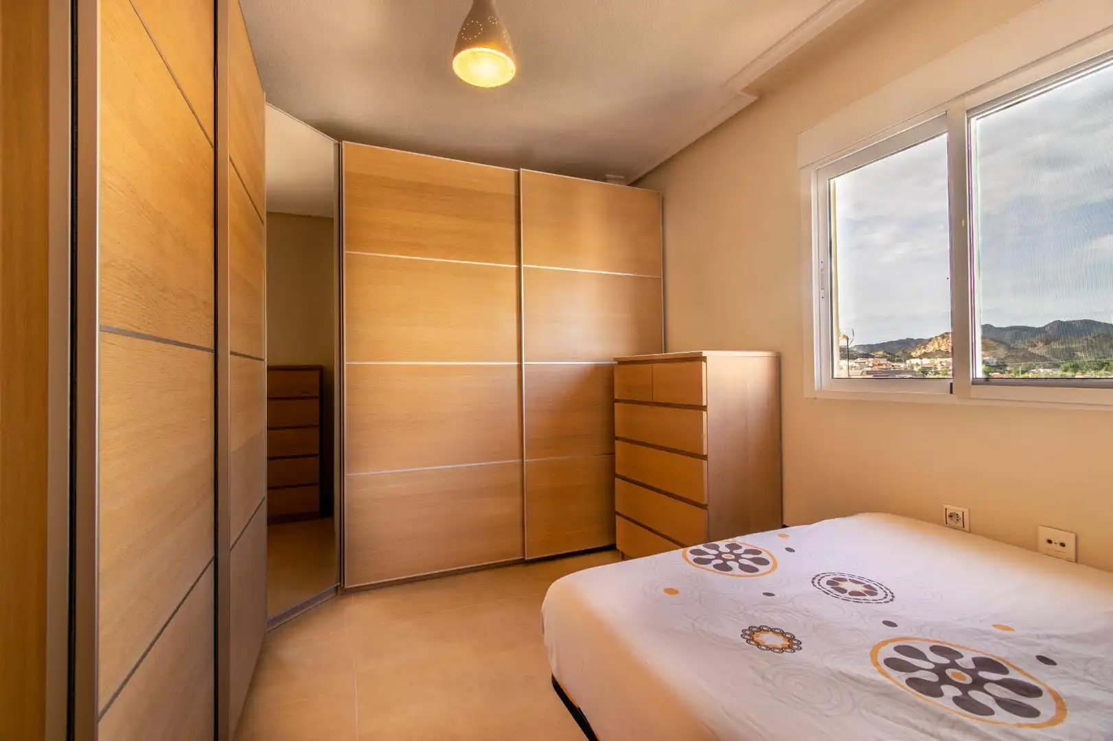 Wohnung mit Terrasse zum Verkauf in Archena, imagen 19