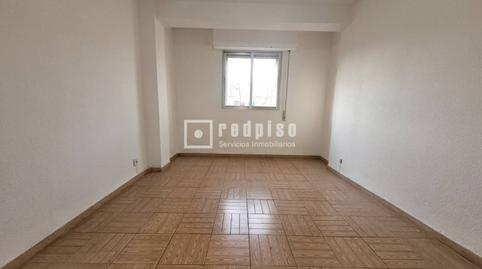Photo 4 of Flat for rent in Estación - Parque O'Donnell, Alcalá de Henares