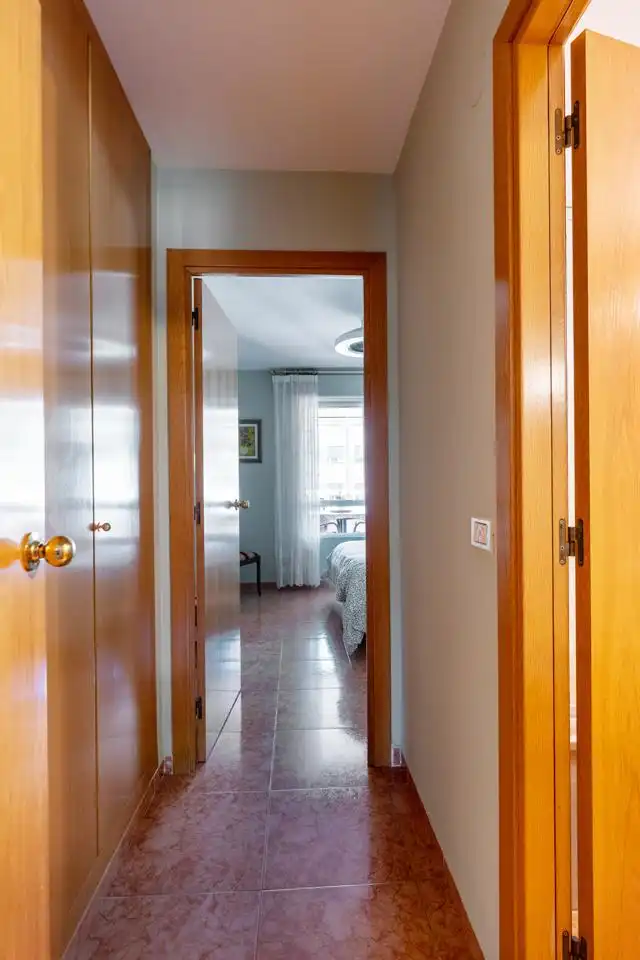 Apartment with pool to rent in calle Conde Bau, imagen 18
