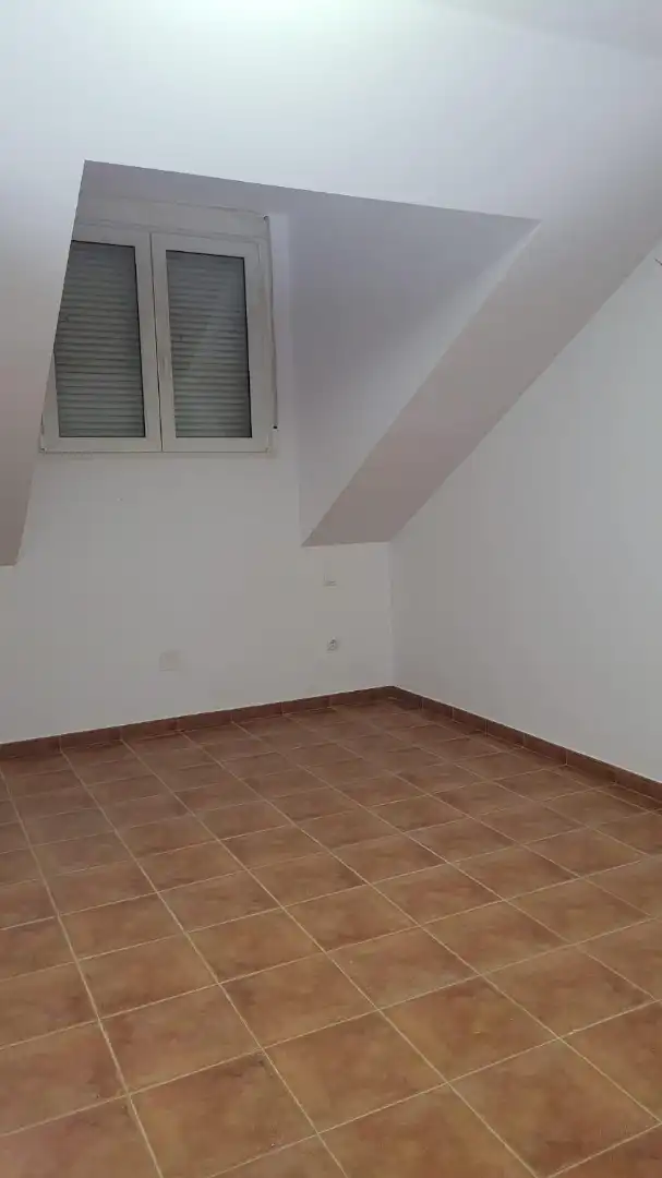 Ático en venta en Herencia