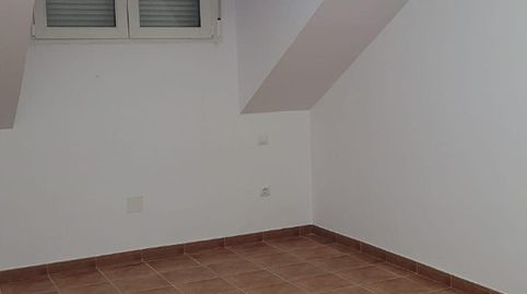 Photo 4 of Attic for sale in Avenida Alcázar, 76, Herencia, Ciudad Real