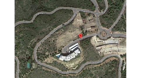 Photo 4 of Residential for sale in Calle Les Useres, 1-c, La Renegà-Torre Bellver-Les Platgetes, Oropesa del Mar / Orpesa