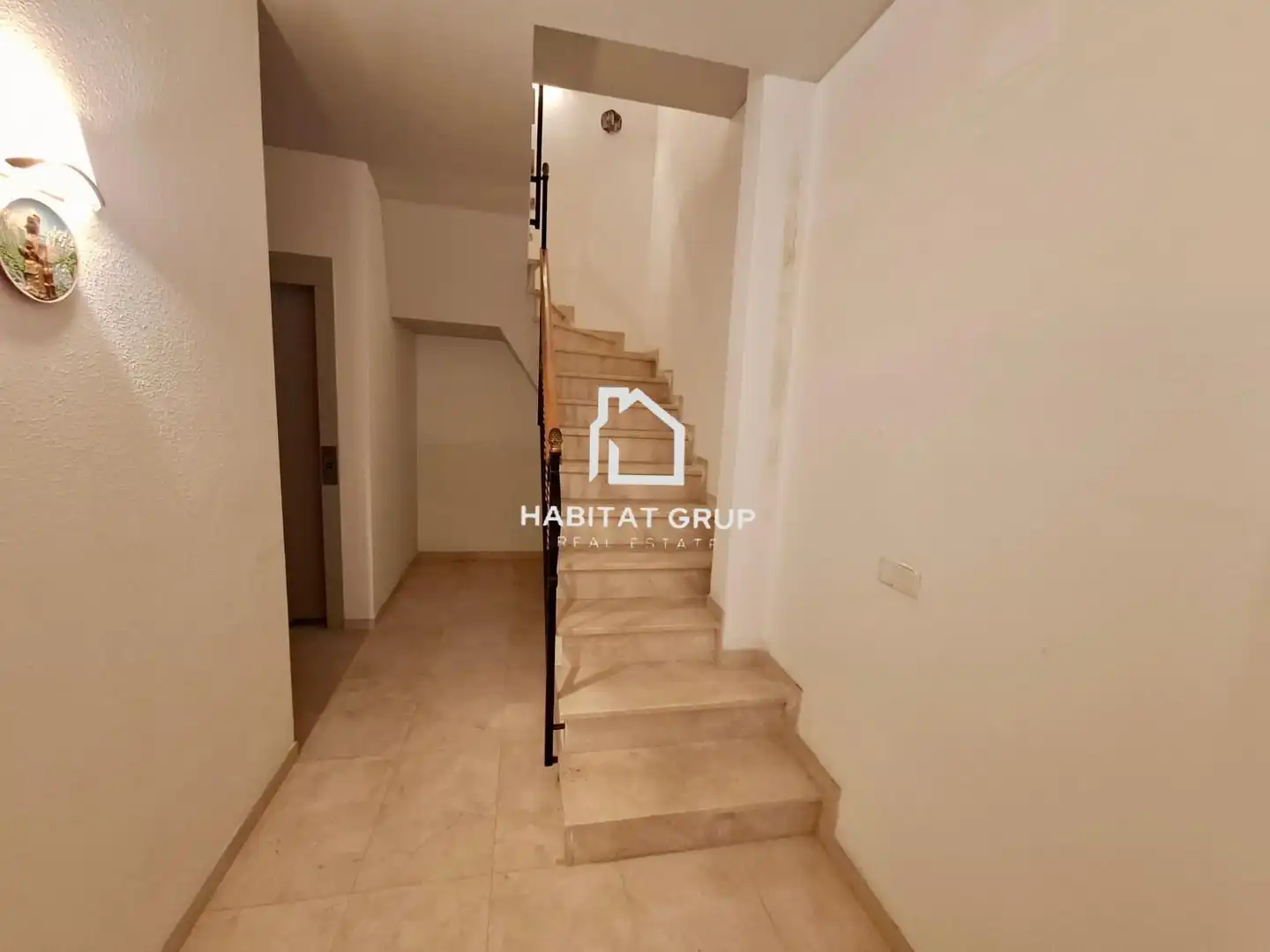 Maison à vendre à Centre, imagen 28