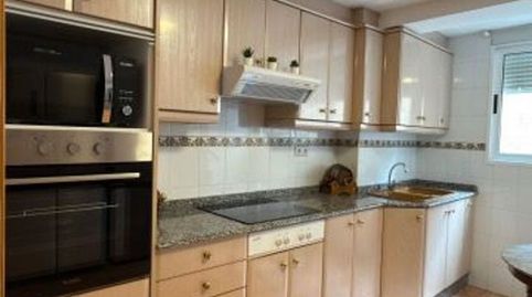 Photo 5 of Flat for sale in Calle del Pare Ignaci Casany, 6, Massanassa, Valencia