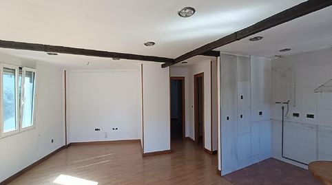 Foto 4 de Piso en venta en Castilla - Hermida, Santander