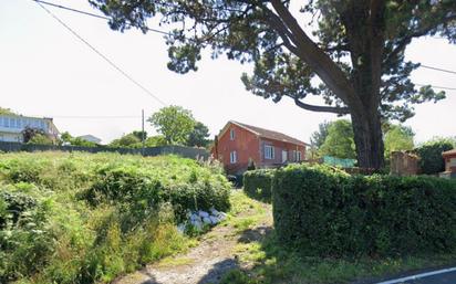 House or chalet for sale in Ferrol  with Private garden and Storage room