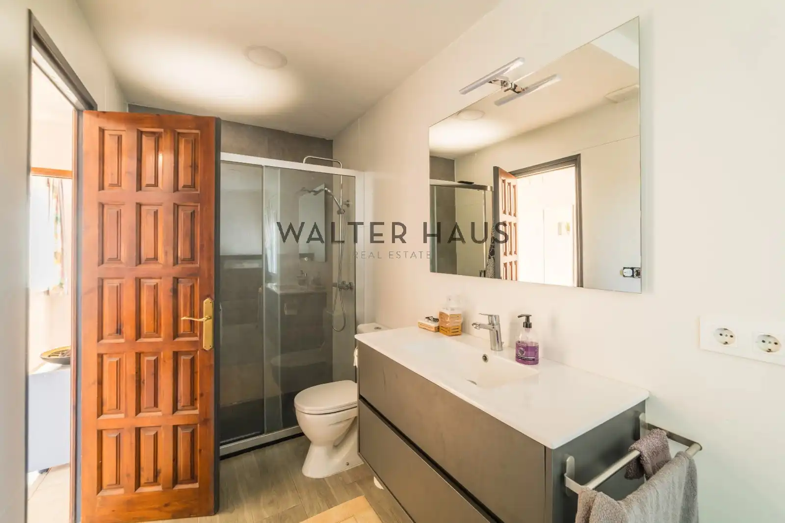 Casa con piscina in vendita a Carrer Mas Pallí, imagen 27