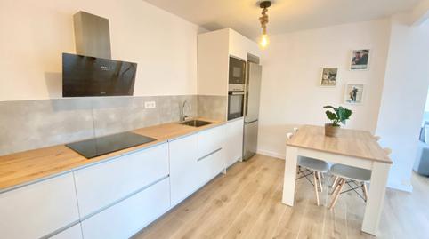 Photo 2 of Flat to rent in Playa Muchavista, El Campello