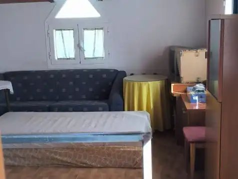 Grundstücke und Bauplätze zum Verkauf in Arroyo de la Pizarrilla 15, imagen 20