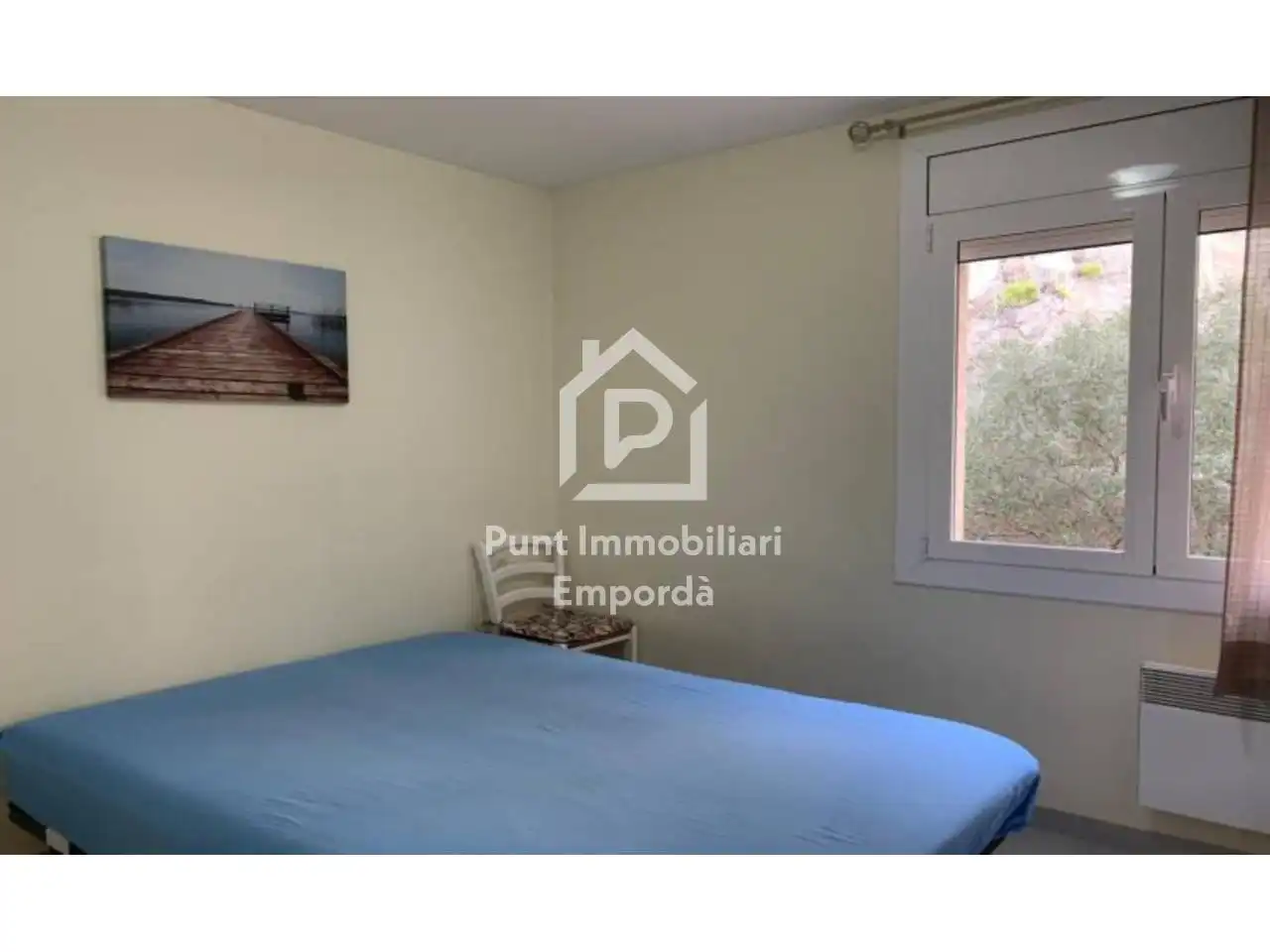 Apartment mit Terrasse zum Verkauf in Calle Mercè Rodoreda, imagen 19