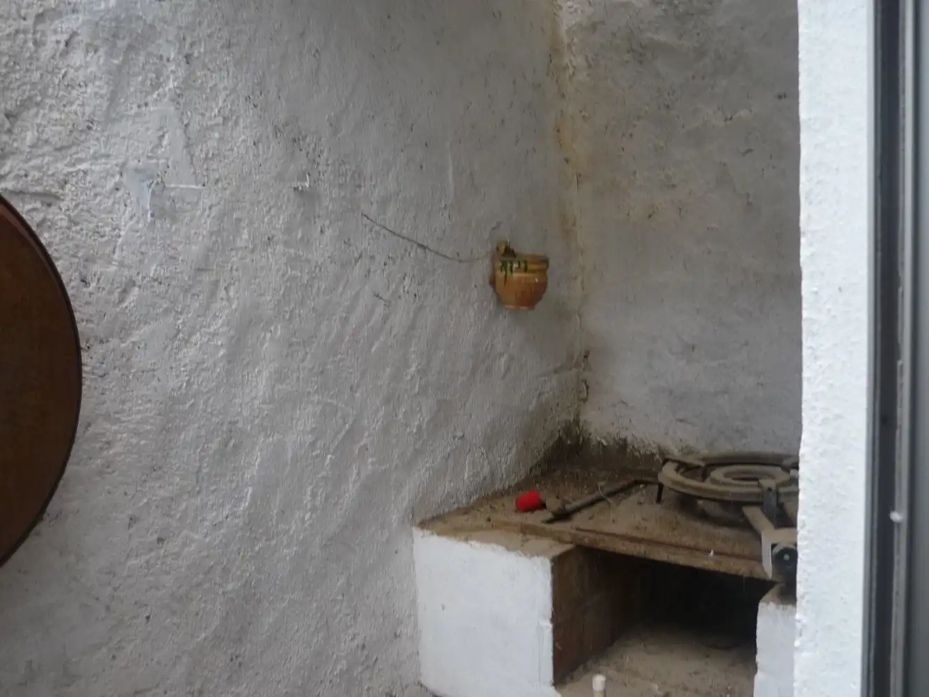 Casa en venda a Benlloc, imagen 8
